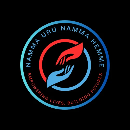 Namma Uru Namma Hemme Logo